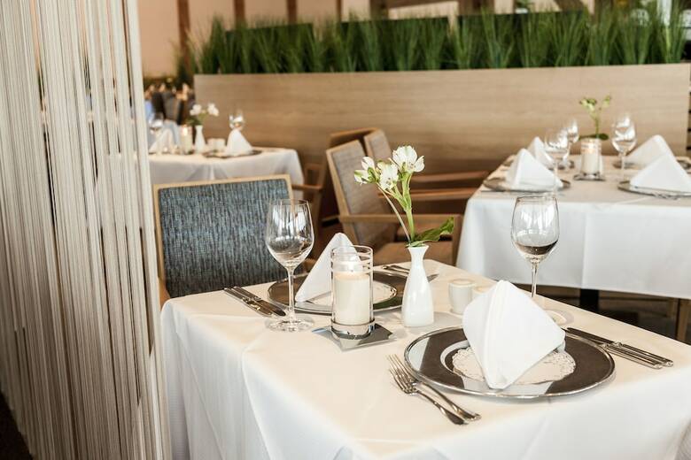 Hotel Neptun