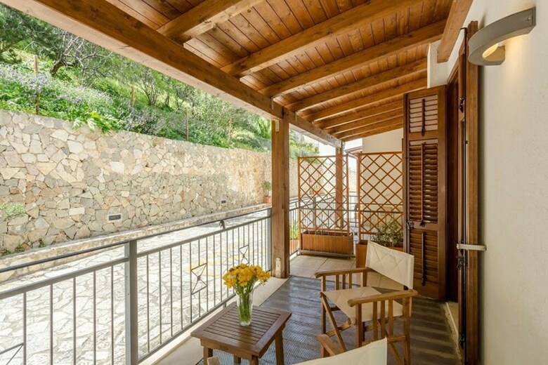 Hotel Albergo Auralba