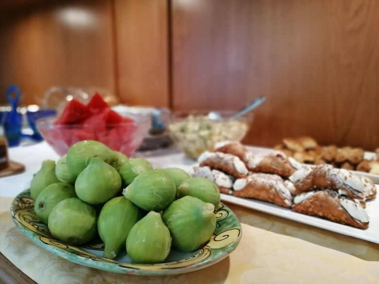 Hotel Albergo Auralba