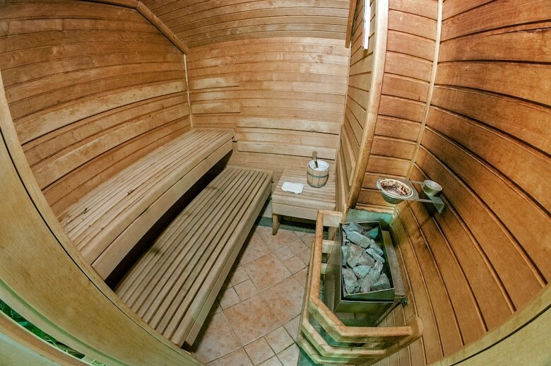 Alpsk� Hotel