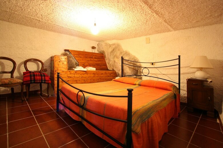 B&B Cinqueterre Il Filo Di Arianna