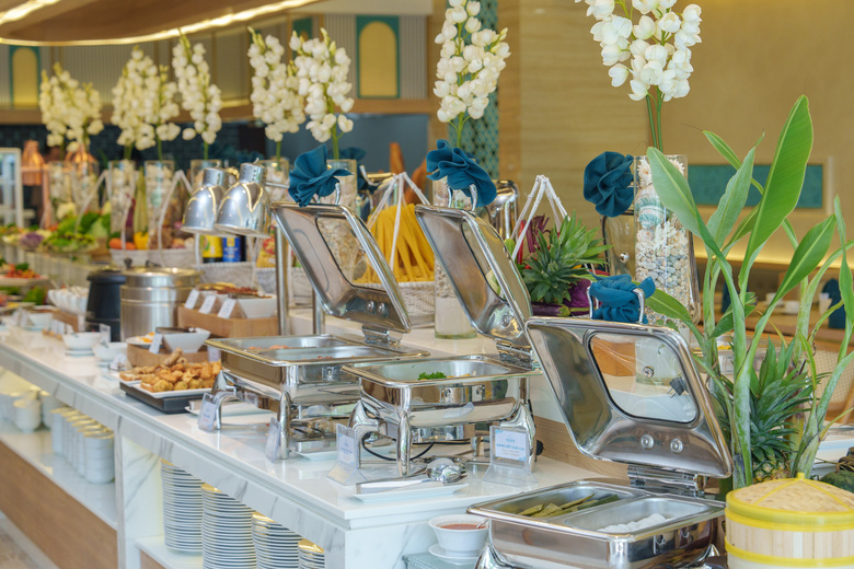 Sen Viet Premium Hotel Nha Trang