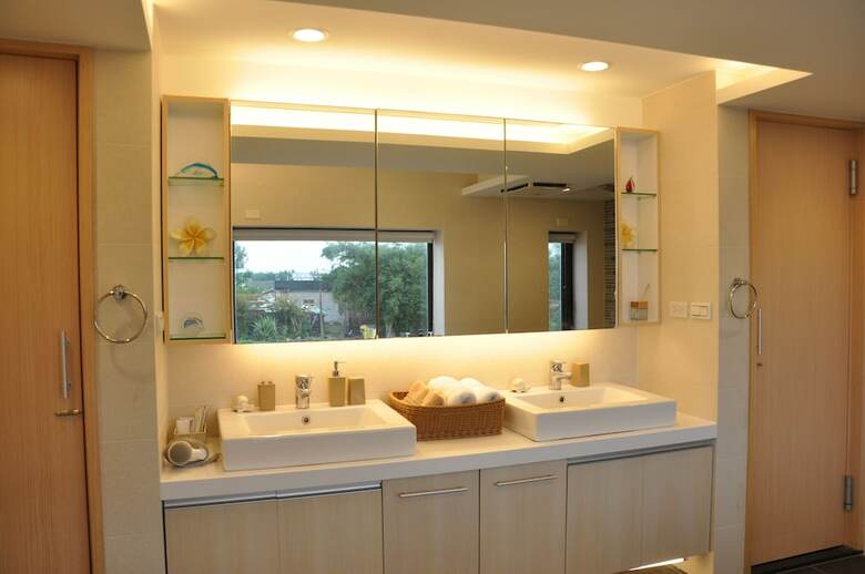 Bed & Breakfast Yutian House
