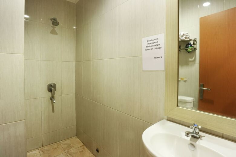Hotel Raja Residence