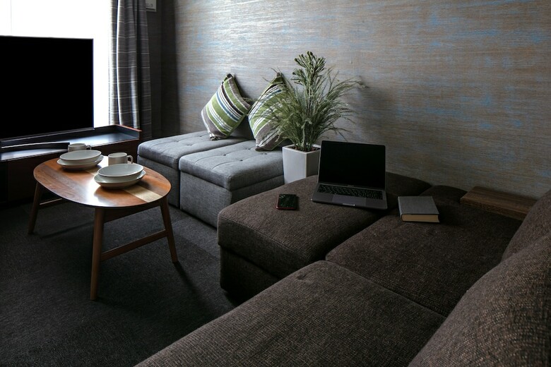 Aparthotel Randor Residence Kyoto Classic