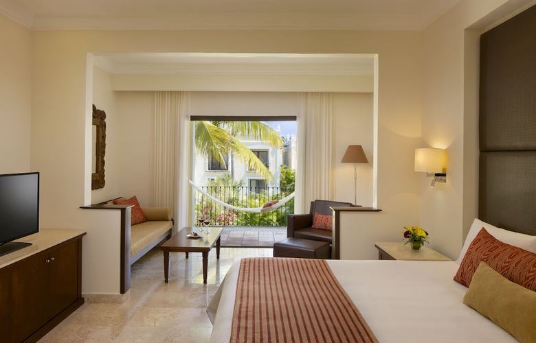 Hotel Dreams Tulum Resort & Spa - All Inclusive