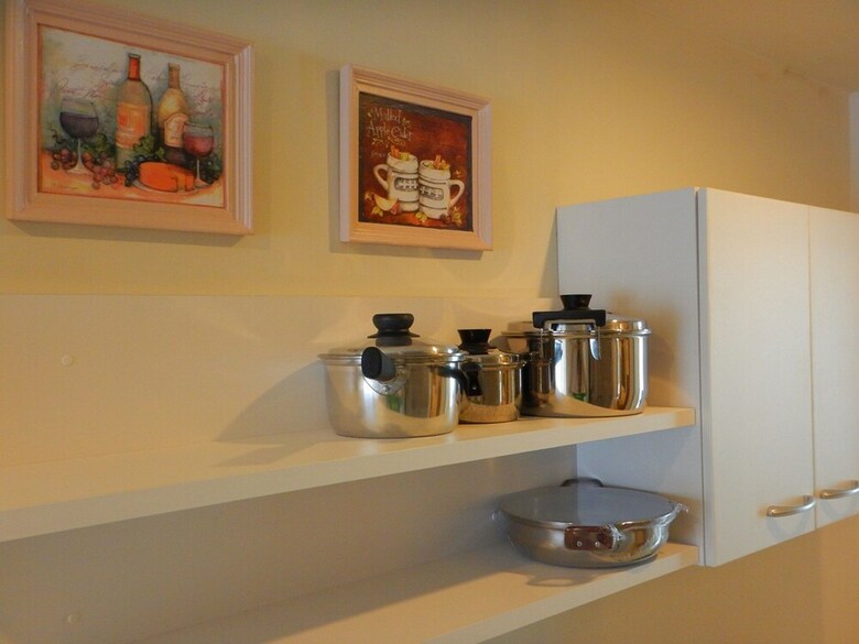 Hotel Baan Vanila Summer