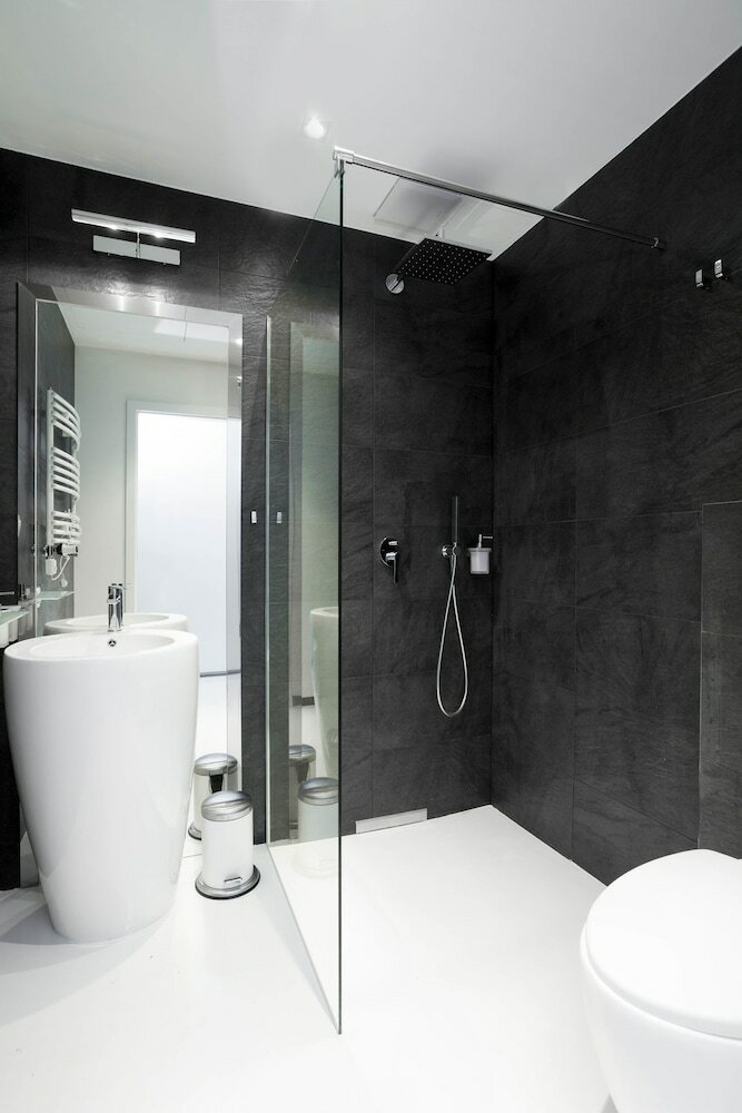 Premium Apartments