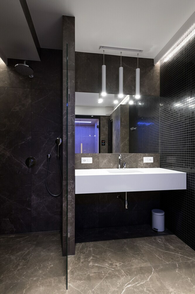 Premium Apartments