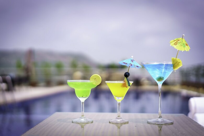 Hotel Clarion Inn Jaipur