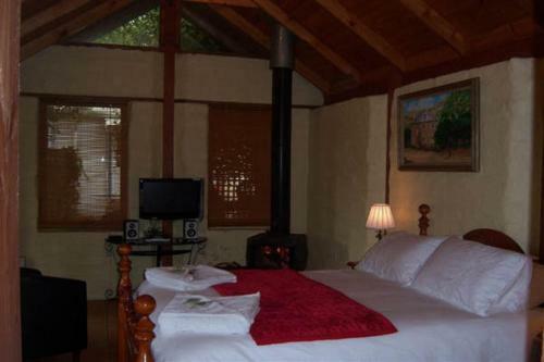 Birch House Koroit