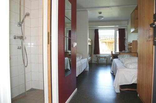 Albergue F�rde Vandrerhjem
