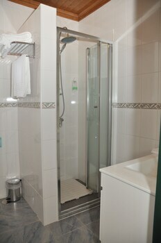 Bed & Breakfast Casa De Santa Ana Da Beira