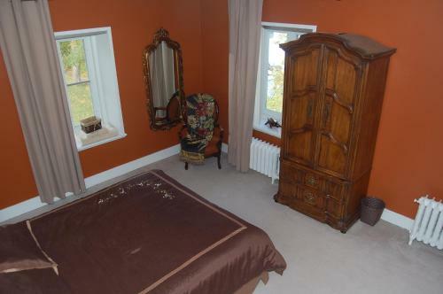 Hostal Gite Les 2 Soeurs