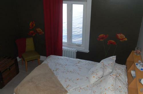 Hostal Gite Les 2 Soeurs