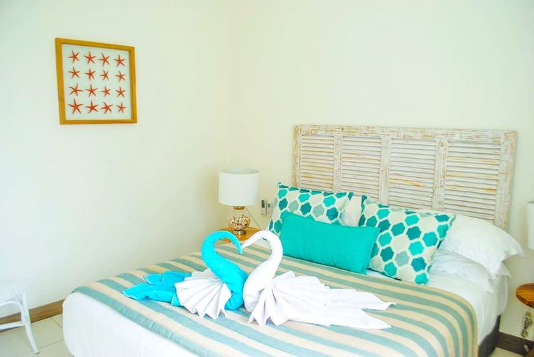Apartamentos Lescale By Dream Escapes