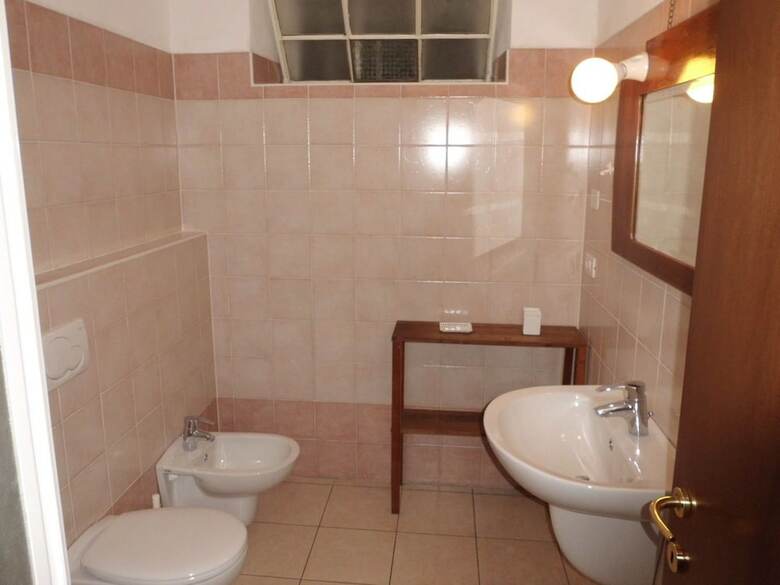 Apartamento Bellagio Villas 27