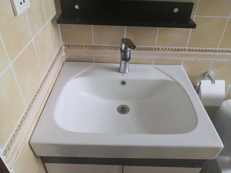 Chateau Towers Hotel Apartment