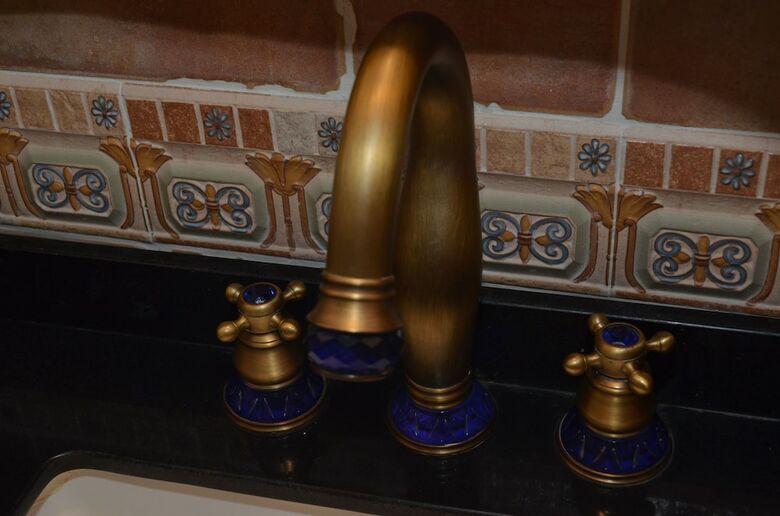 Hotel Amando Inn