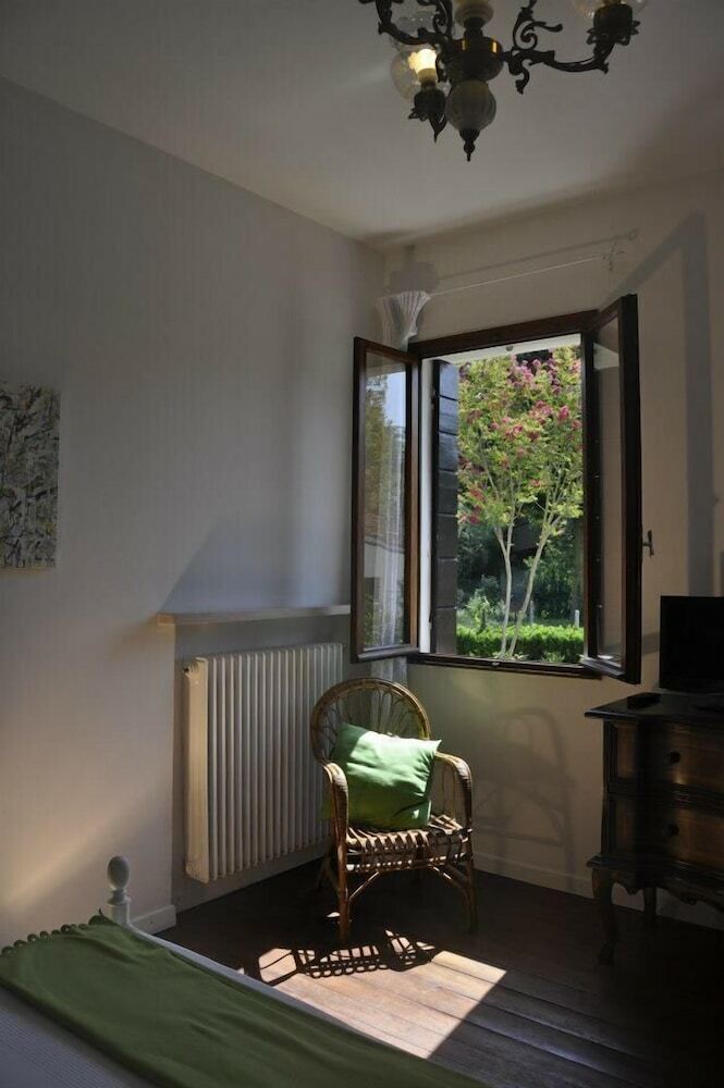 B&B River Venice