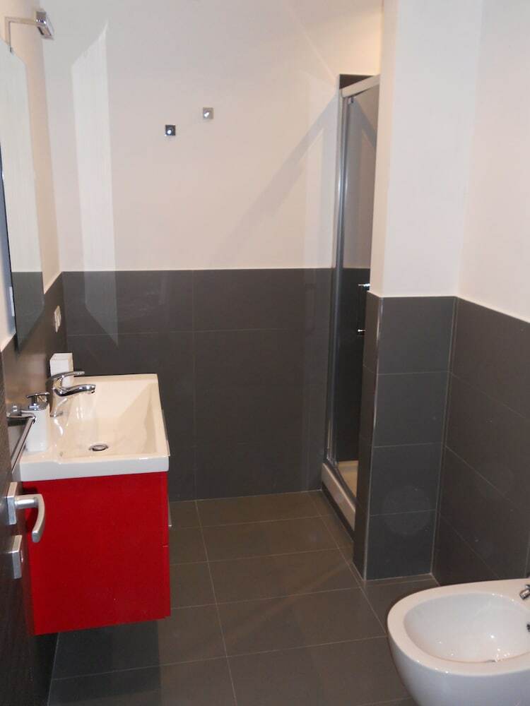 Bed & Breakfast Pianeta Roma