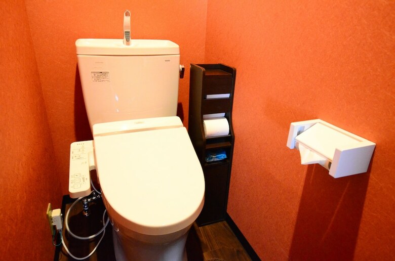 Hostal Grateful - Hostel
