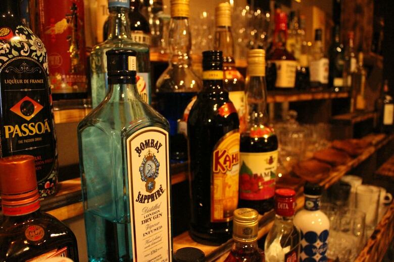 Hostal Grateful - Hostel