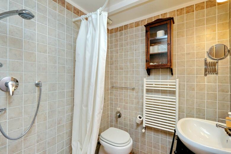 Bed & Breakfast Scipioni Suites