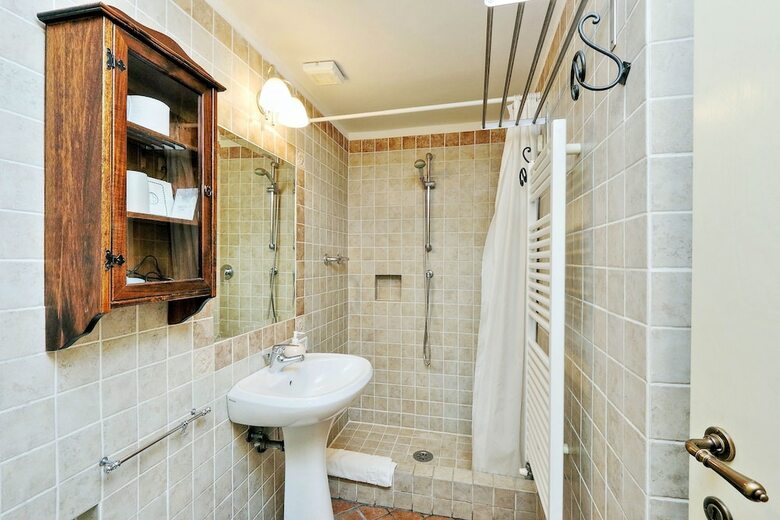 Bed & Breakfast Scipioni Suites
