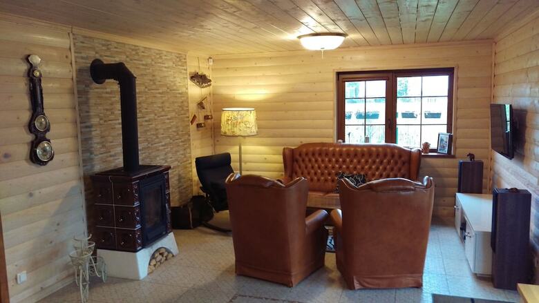 Hotel Arturas Quest House