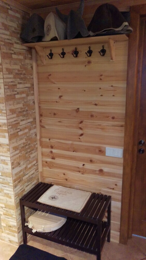 Hotel Arturas Quest House
