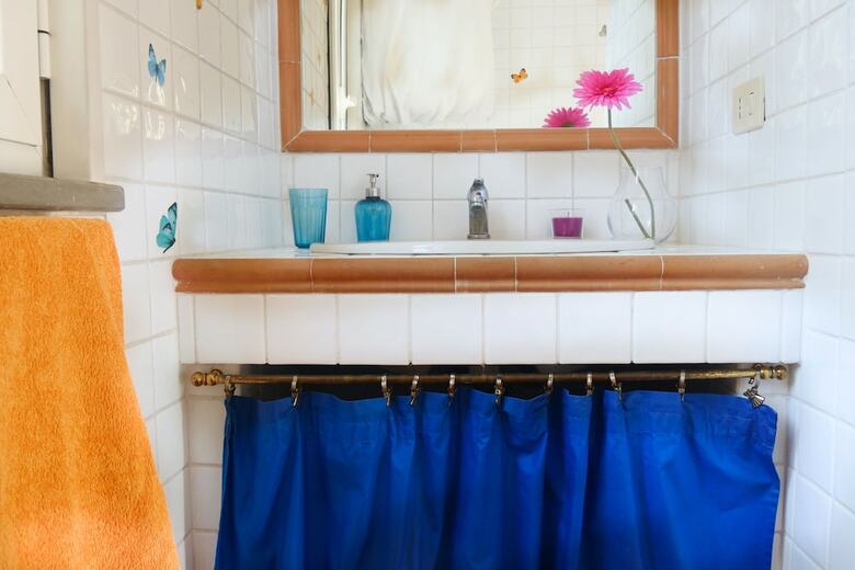 Apartamento House Of Fountains