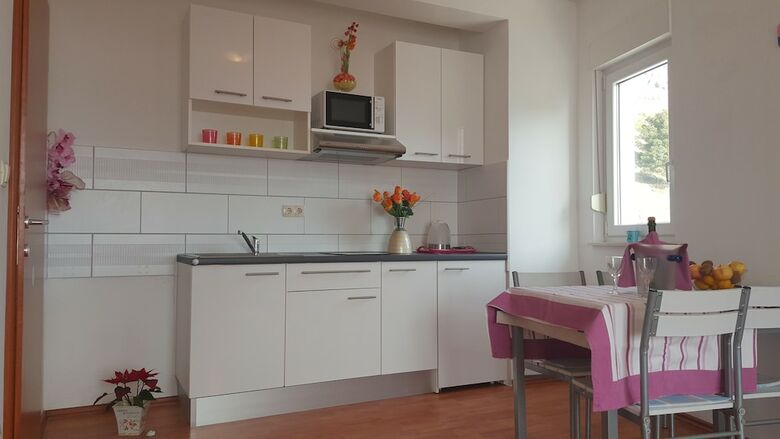 Apartamentos Villa Marina