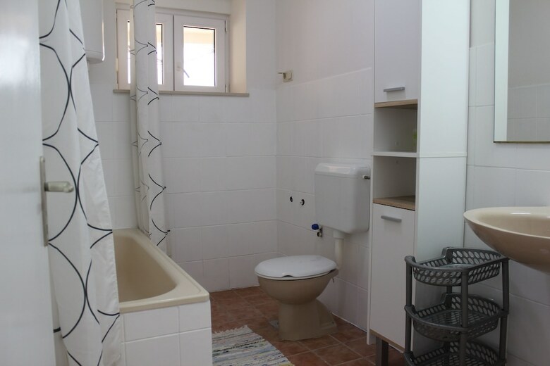 Apartamentos Villa Marina