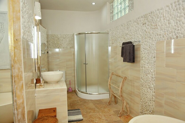 Hotel Felicianas Resort