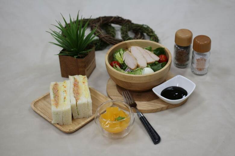 Nine Tree Premier Hotel Myeongdong 2