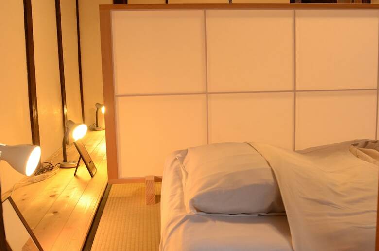 Hostal You En Me - Hostel