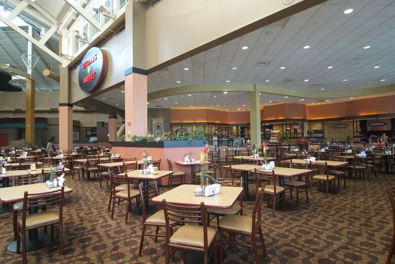 Diamondjacks Casino & Hotel