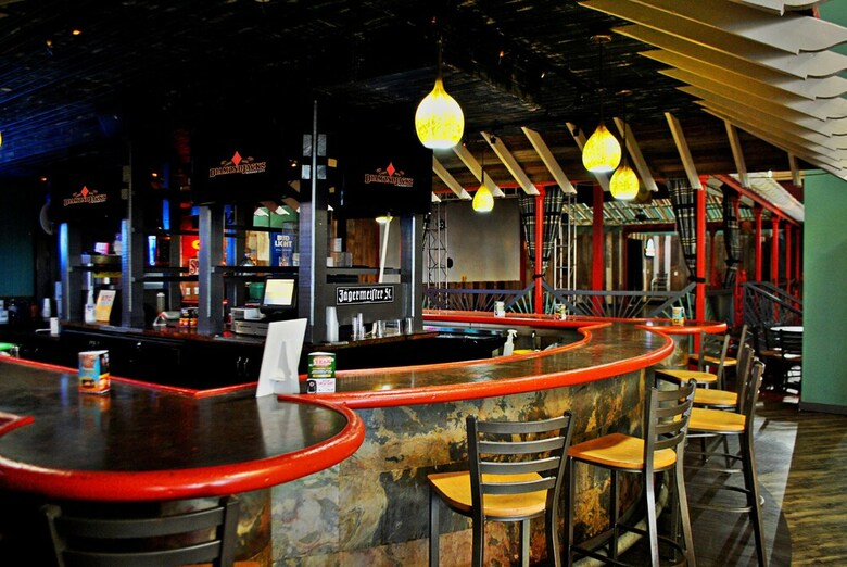 Diamondjacks Casino & Hotel