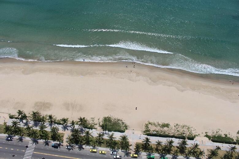 Hung Anh Hotel