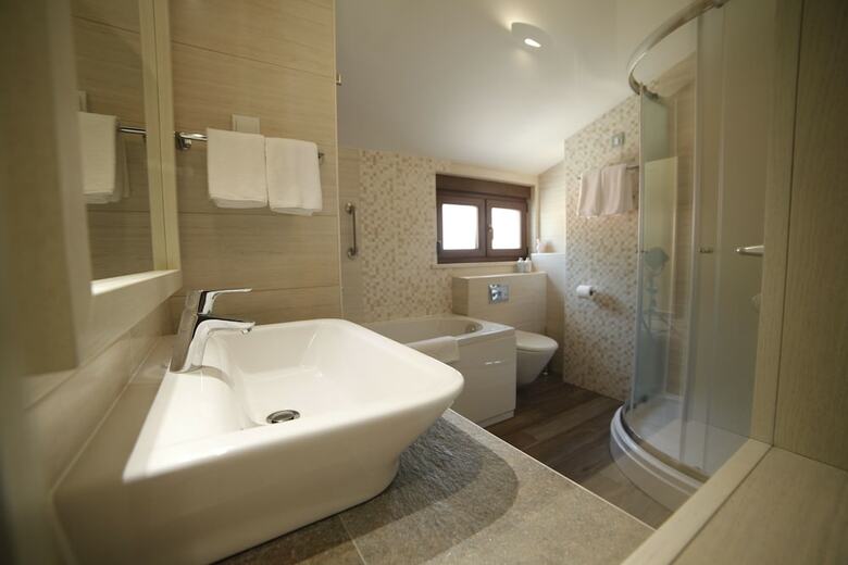 Boutique Hotel Marco Polo