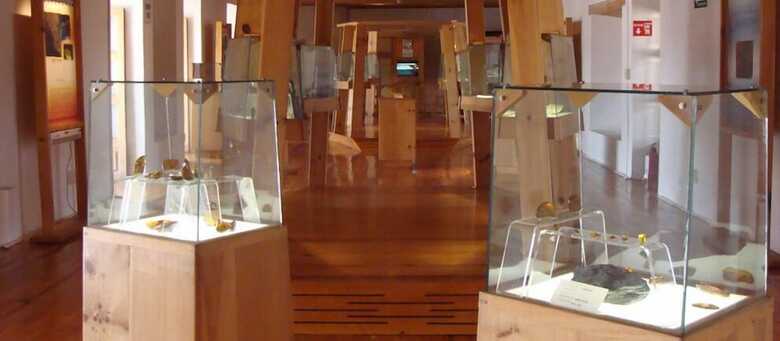 Hotel Villa Mercedes