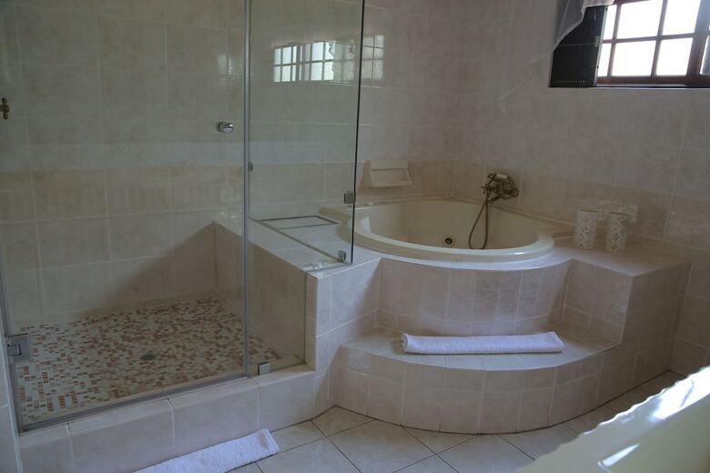 Bed & Breakfast Villa Anastasia B And B