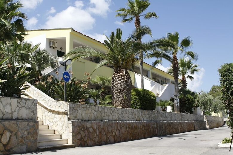Green Park Village