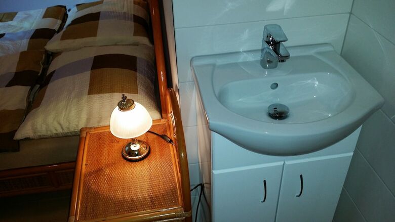 Holiday Apartments Karlovy Vary