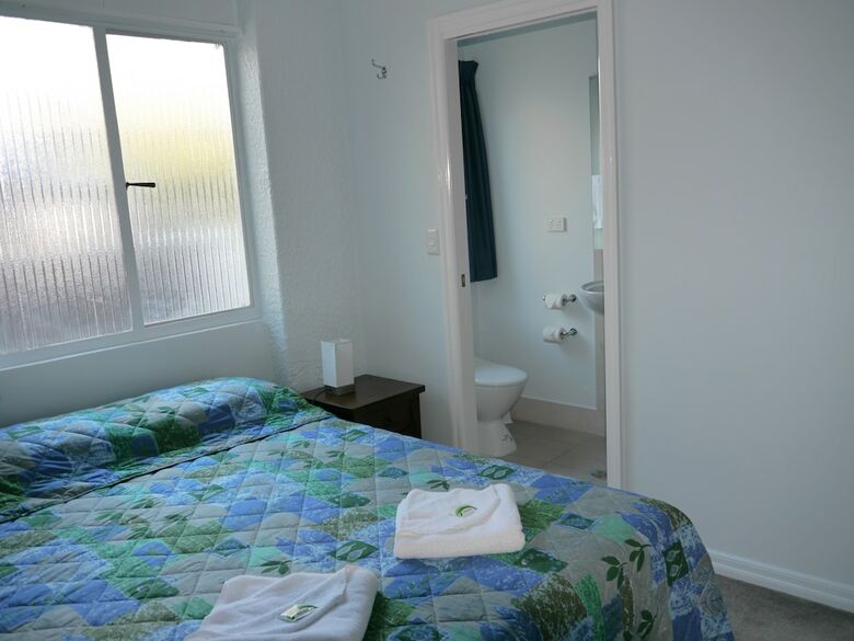 Hotel Acacia Inner City Inn