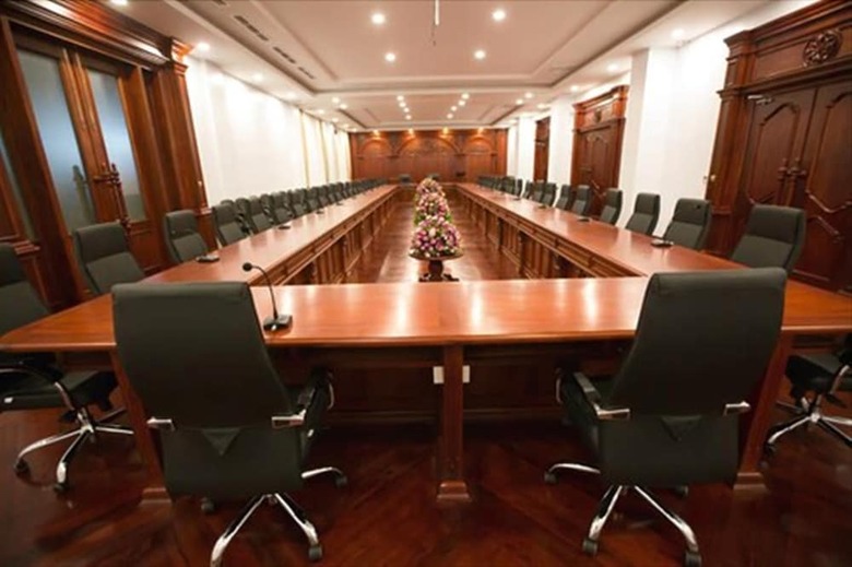 Lbn Asian Hotel