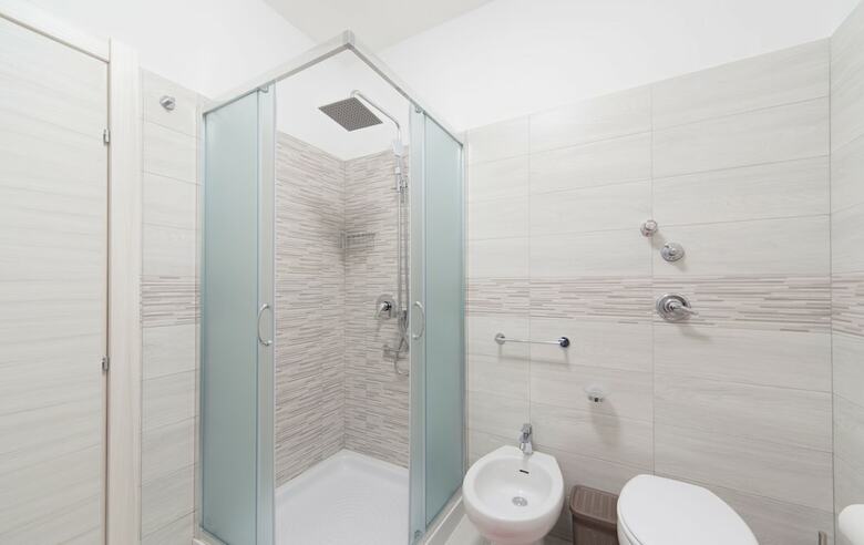 Apartamento Appartamenti Duec