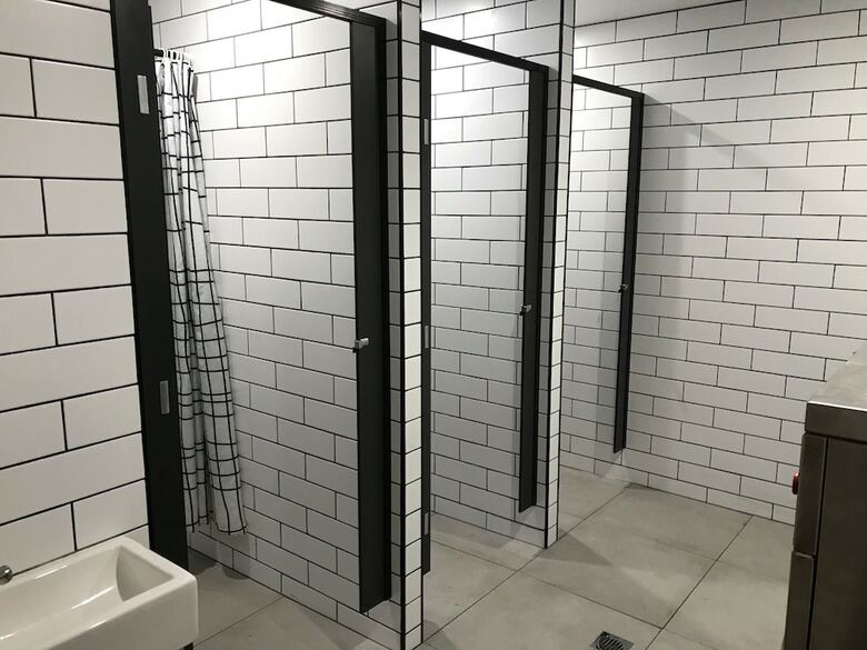 Hostal Down Under Hostels - Surfers Paradise