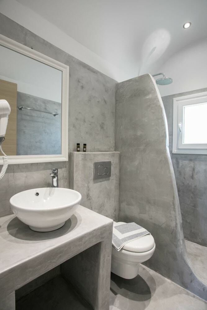 Aparthotel Keti Kapri Studios